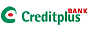Creditplus Festgeld