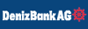 Denzibank Festgeld