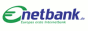 netbank Logo