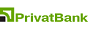 Privatbank Festgeld