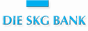 SKG Bank Festgeld