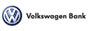 VW Bank Festgeld